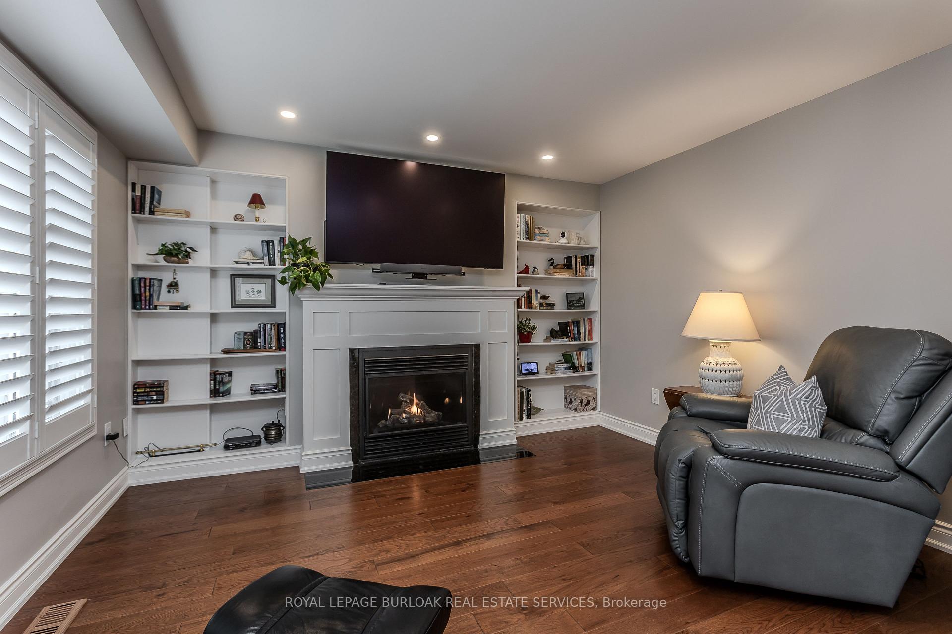 Photo 13 of Unit 69, 1150 Skyview Drive, Burlington, Tyandaga — HOMEH