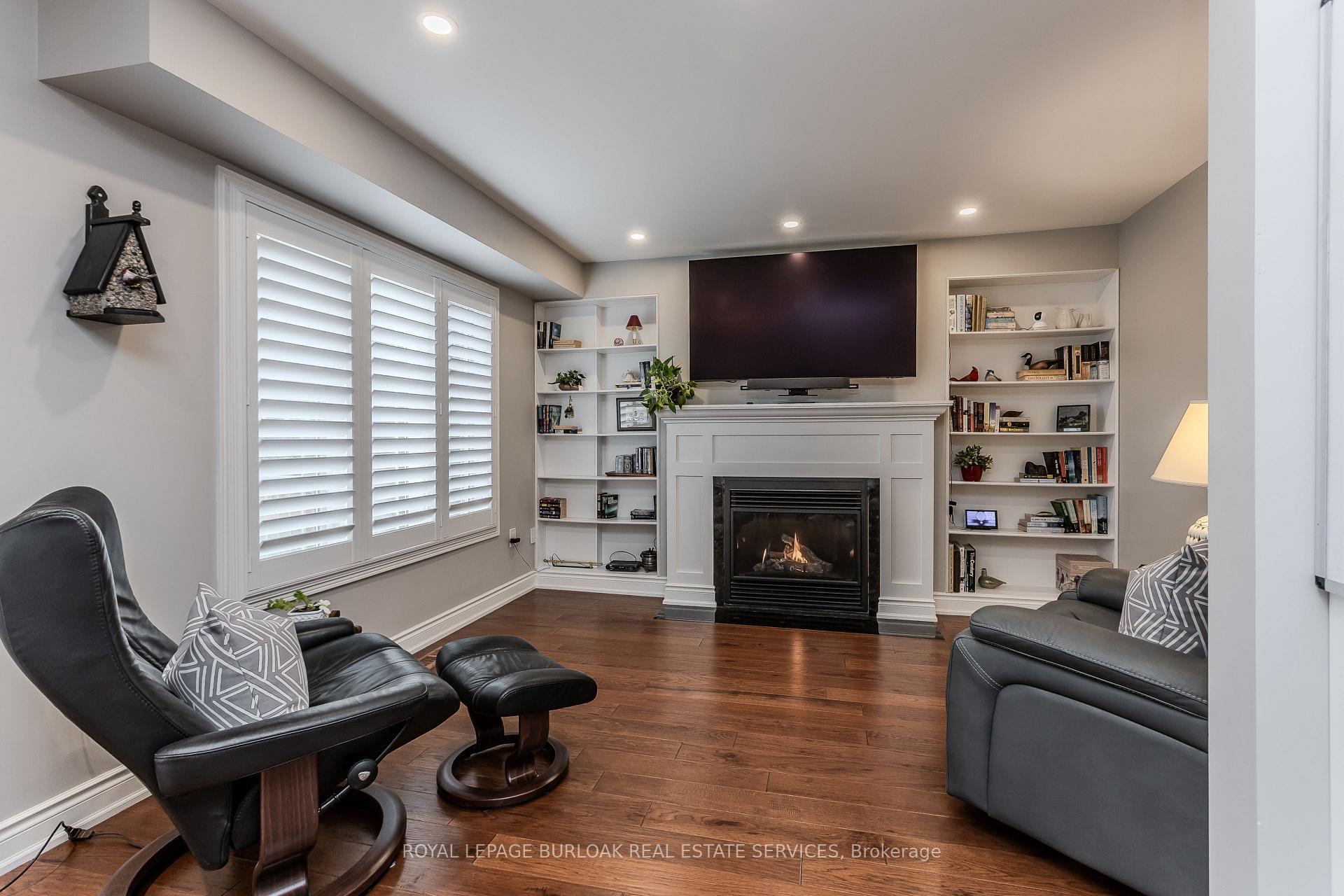 Photo 14 of Unit 69, 1150 Skyview Drive, Burlington, Tyandaga — HOMEH