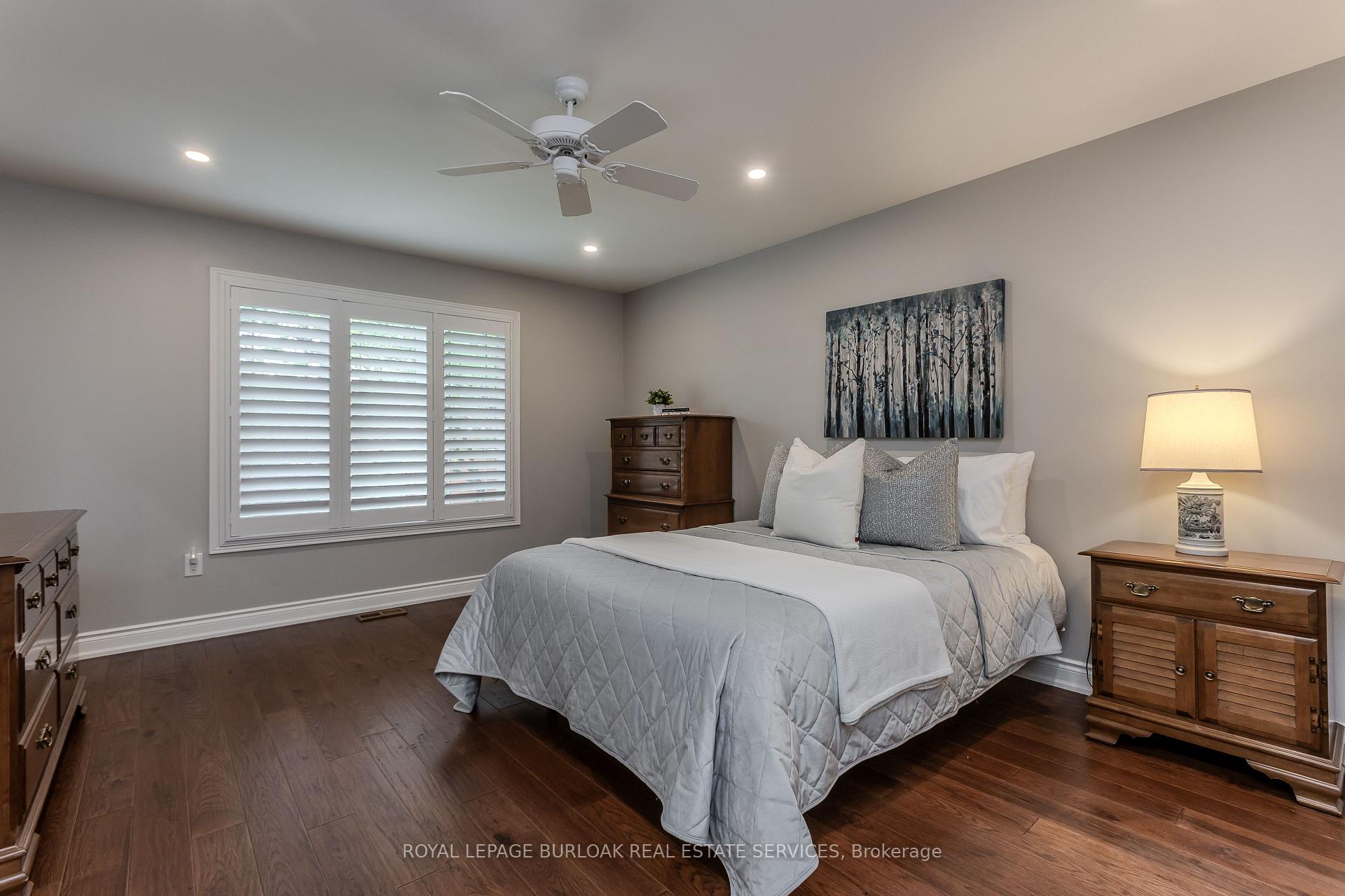 Photo 15 of Unit 69, 1150 Skyview Drive, Burlington, Tyandaga — HOMEH