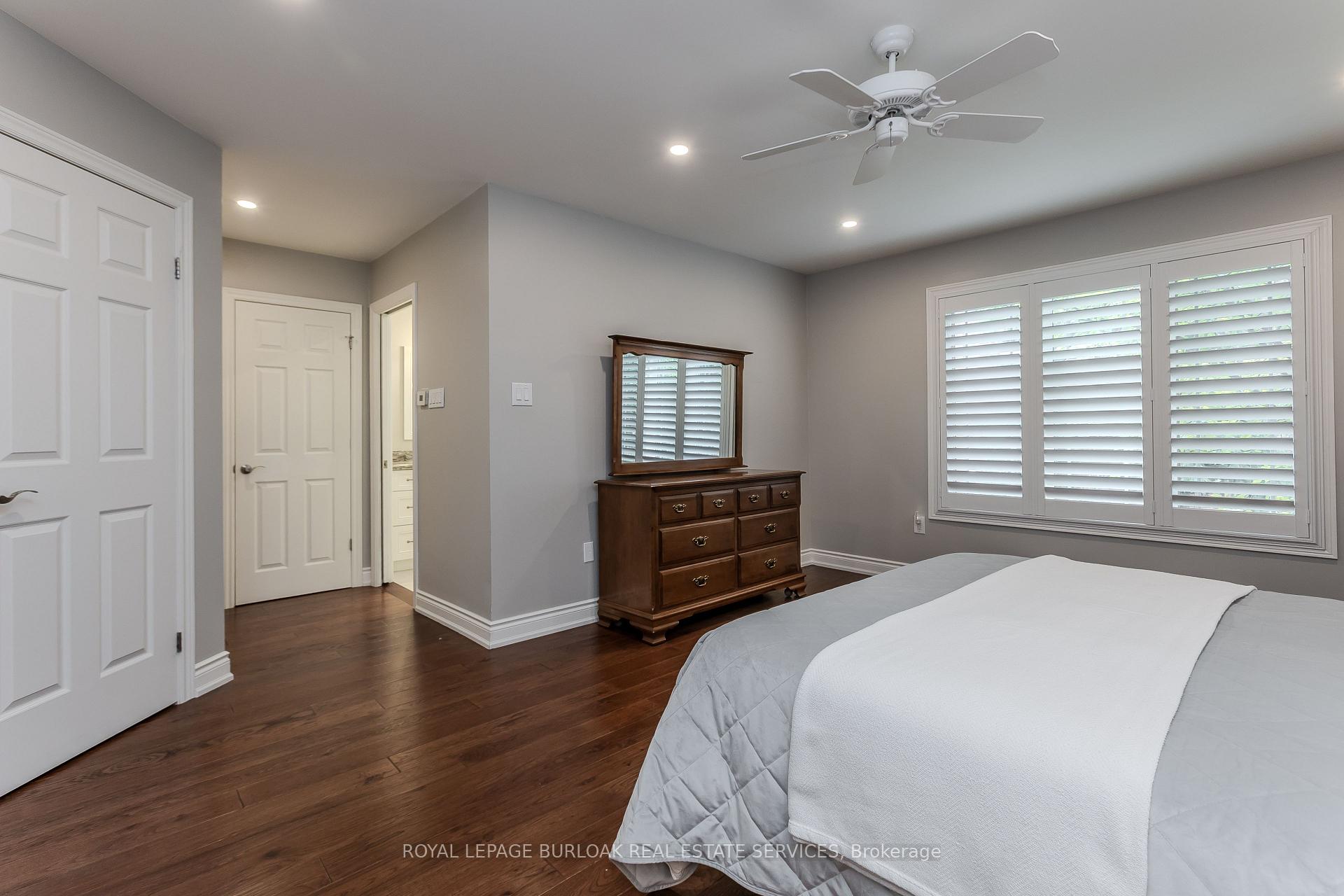 Photo 16 of Unit 69, 1150 Skyview Drive, Burlington, Tyandaga — HOMEH