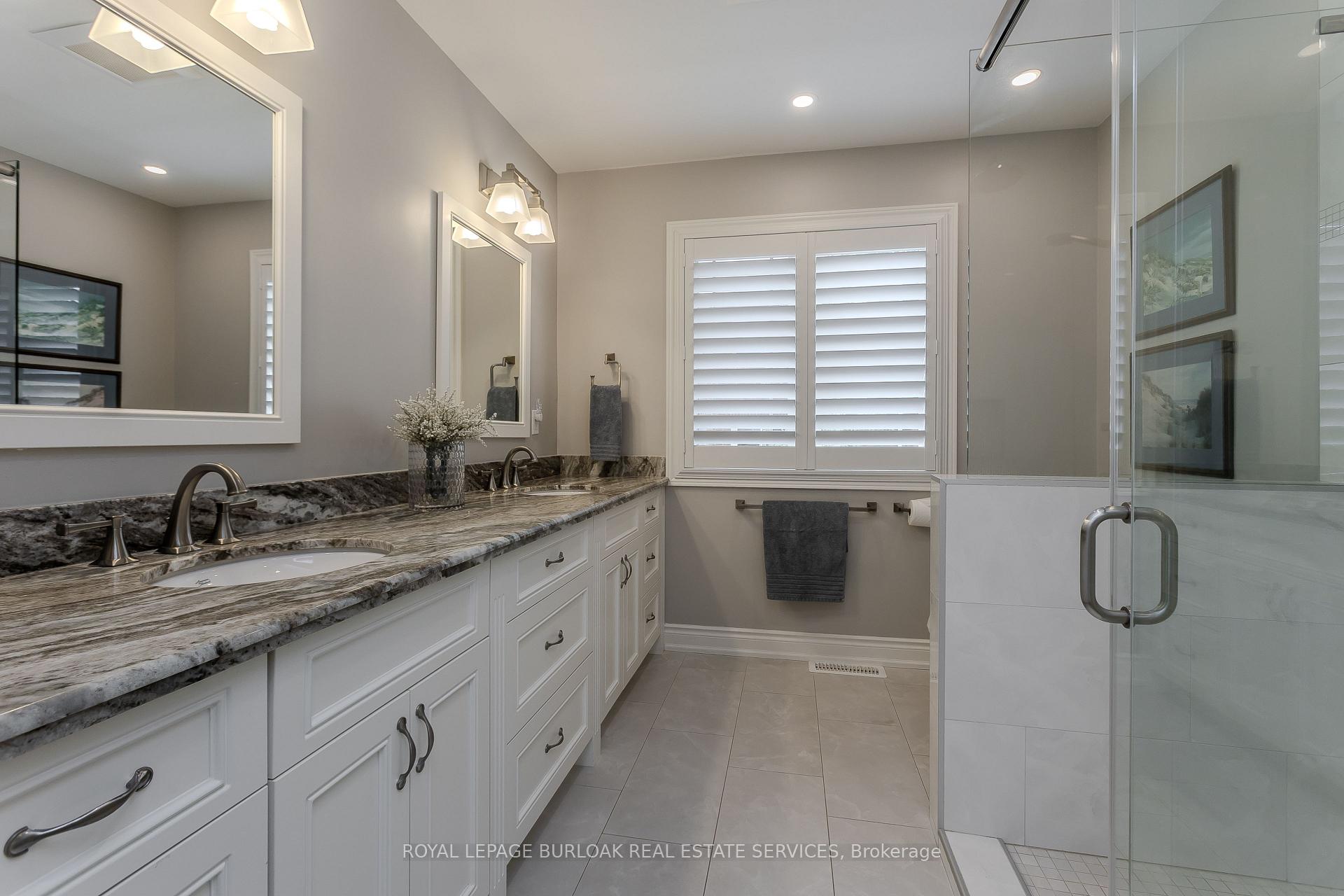 Photo 17 of Unit 69, 1150 Skyview Drive, Burlington, Tyandaga — HOMEH