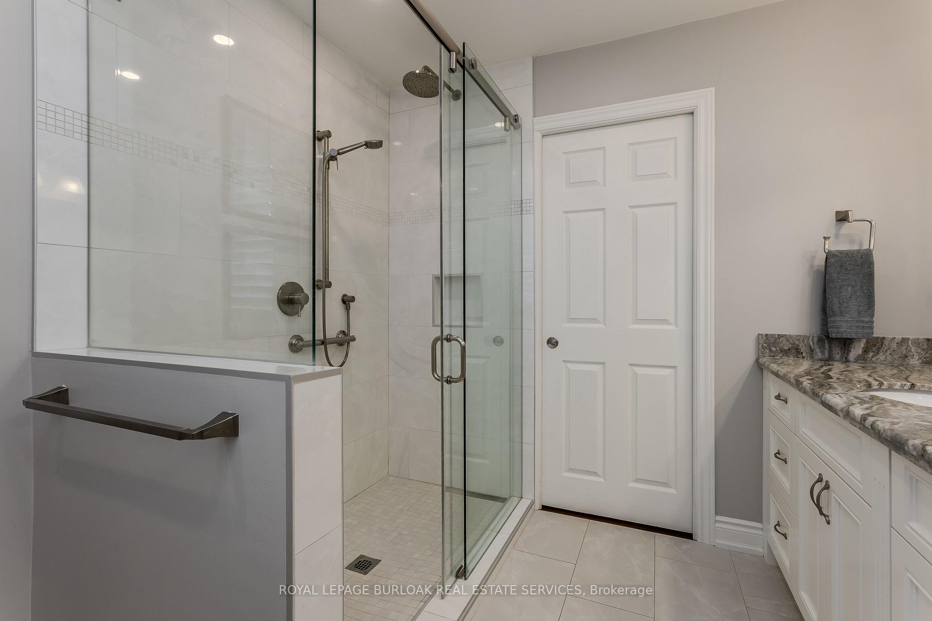 Photo 18 of Unit 69, 1150 Skyview Drive, Burlington, Tyandaga — HOMEH