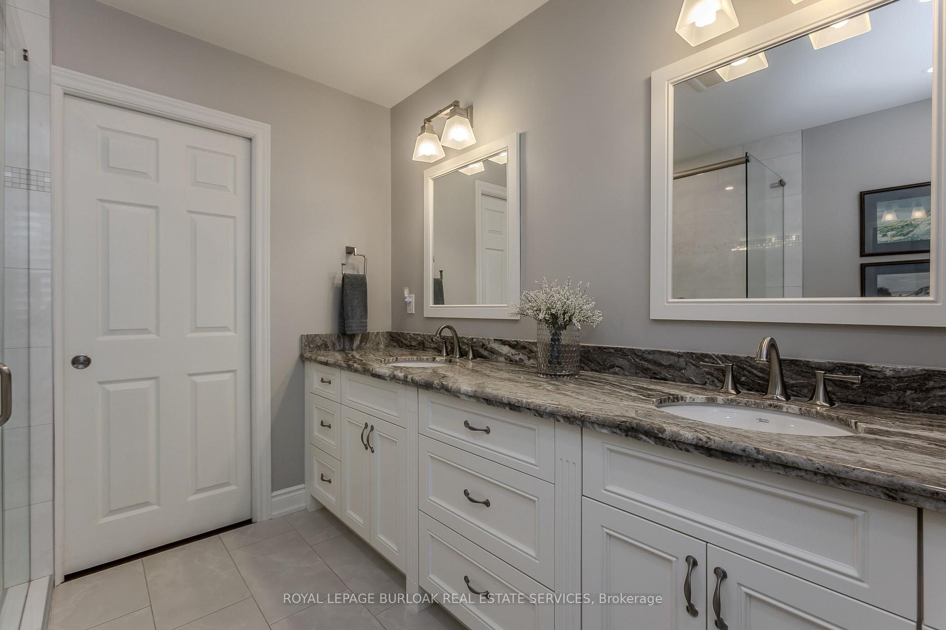 Photo 19 of Unit 69, 1150 Skyview Drive, Burlington, Tyandaga — HOMEH