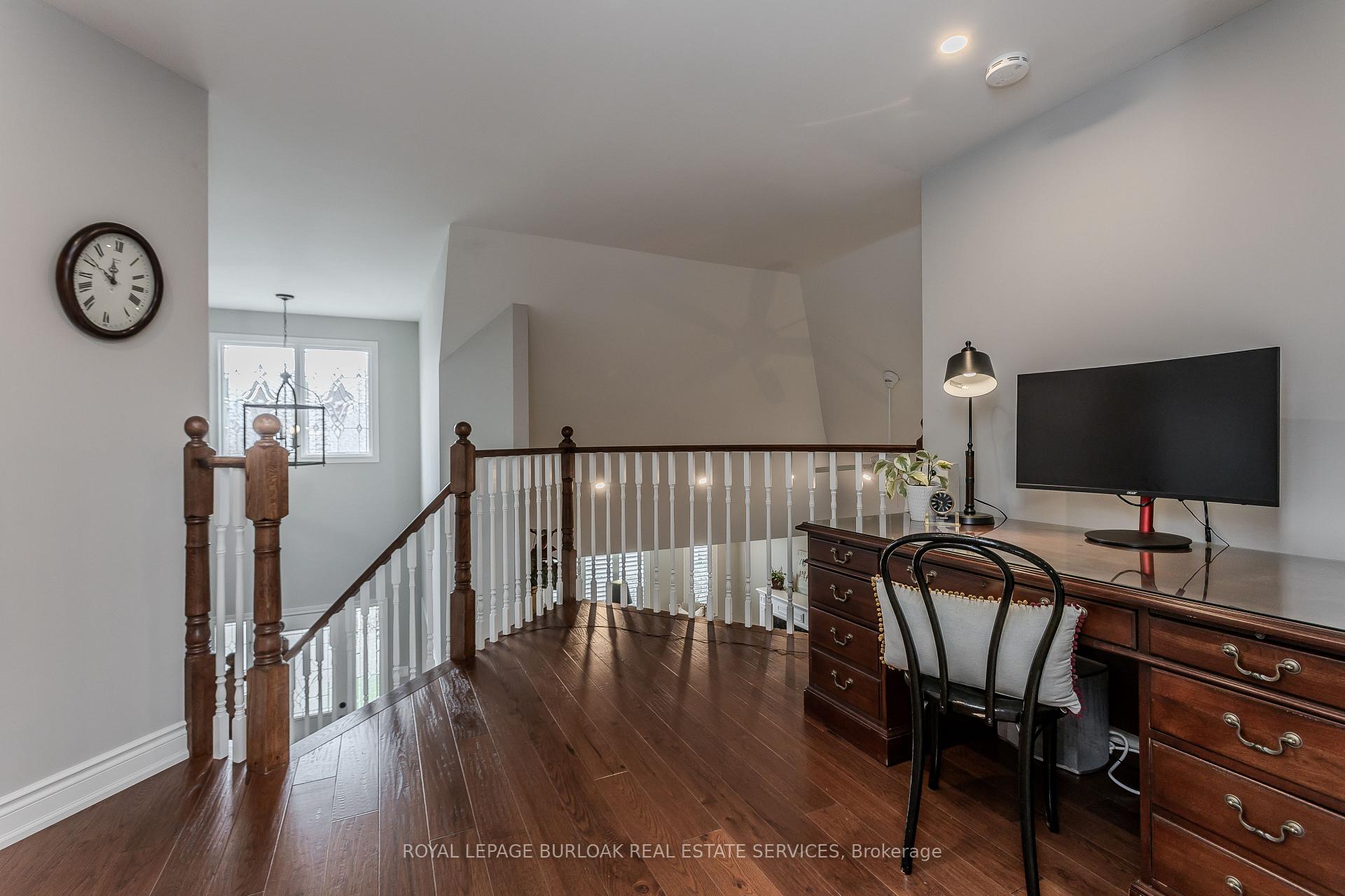 Photo 20 of Unit 69, 1150 Skyview Drive, Burlington, Tyandaga — HOMEH