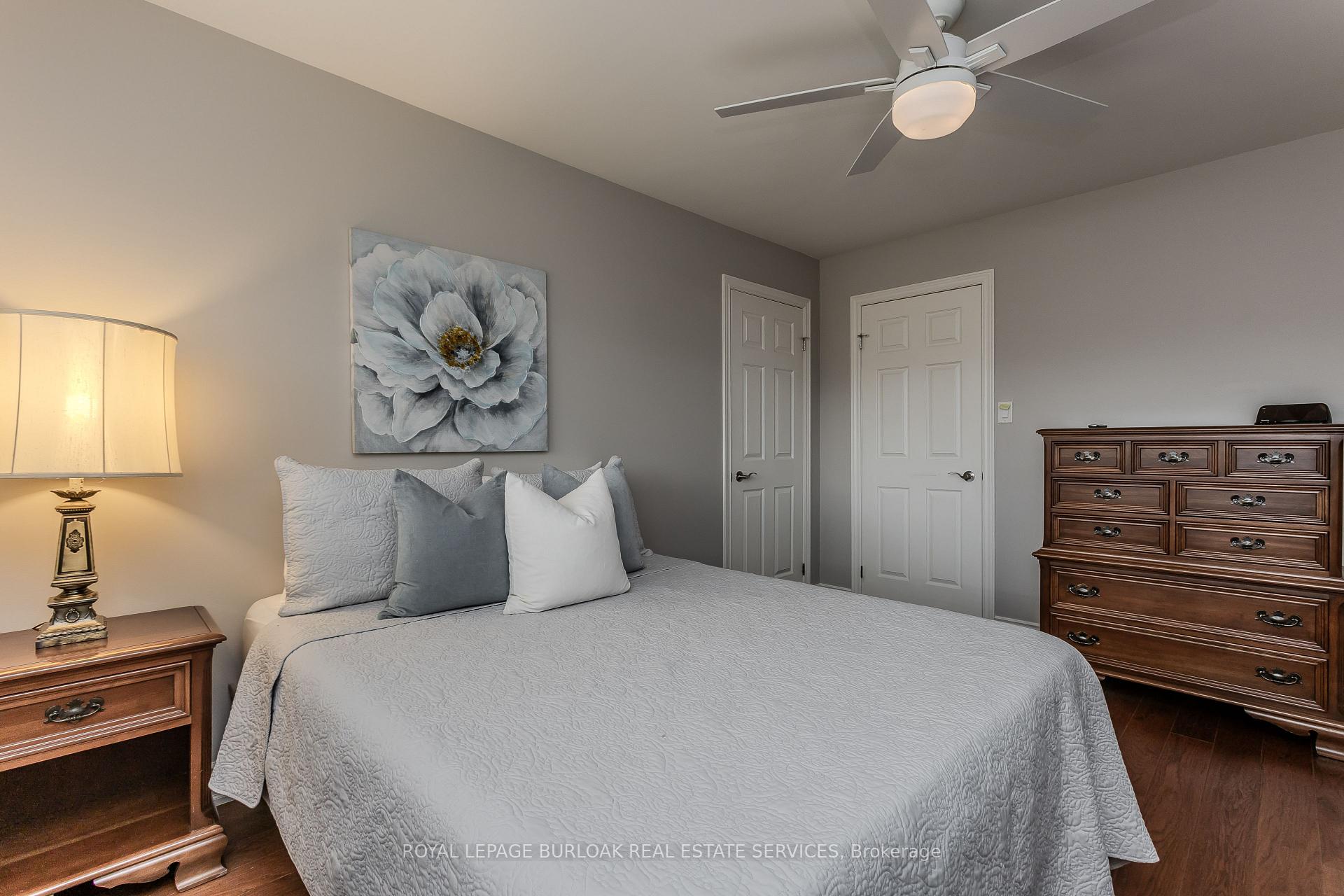 Photo 21 of Unit 69, 1150 Skyview Drive, Burlington, Tyandaga — HOMEH