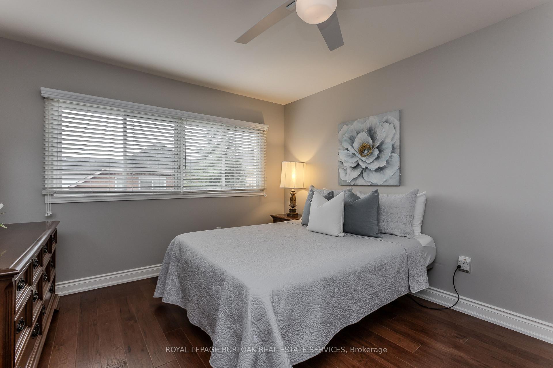 Photo 22 of Unit 69, 1150 Skyview Drive, Burlington, Tyandaga — HOMEH