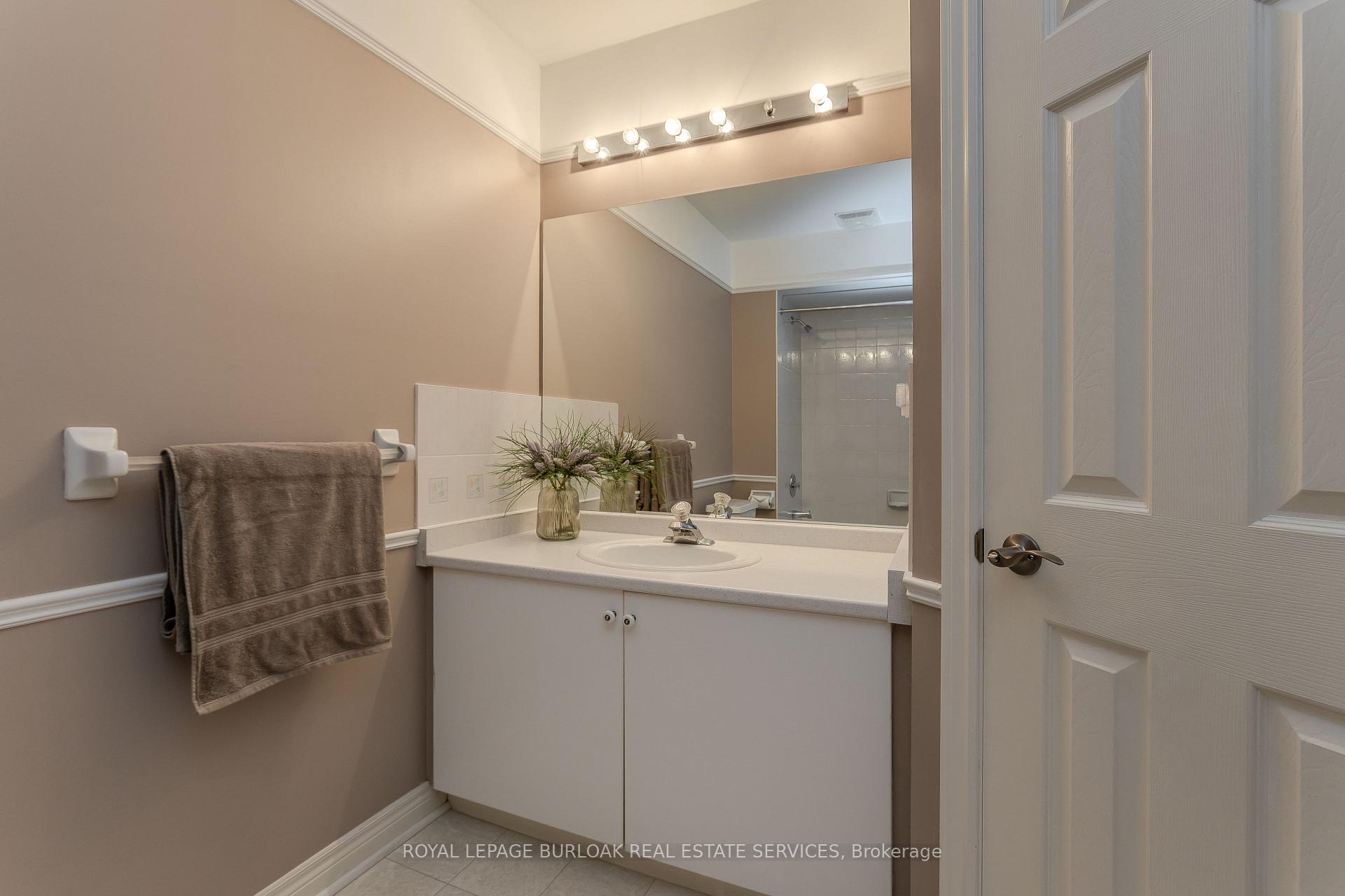 Photo 23 of Unit 69, 1150 Skyview Drive, Burlington, Tyandaga — HOMEH