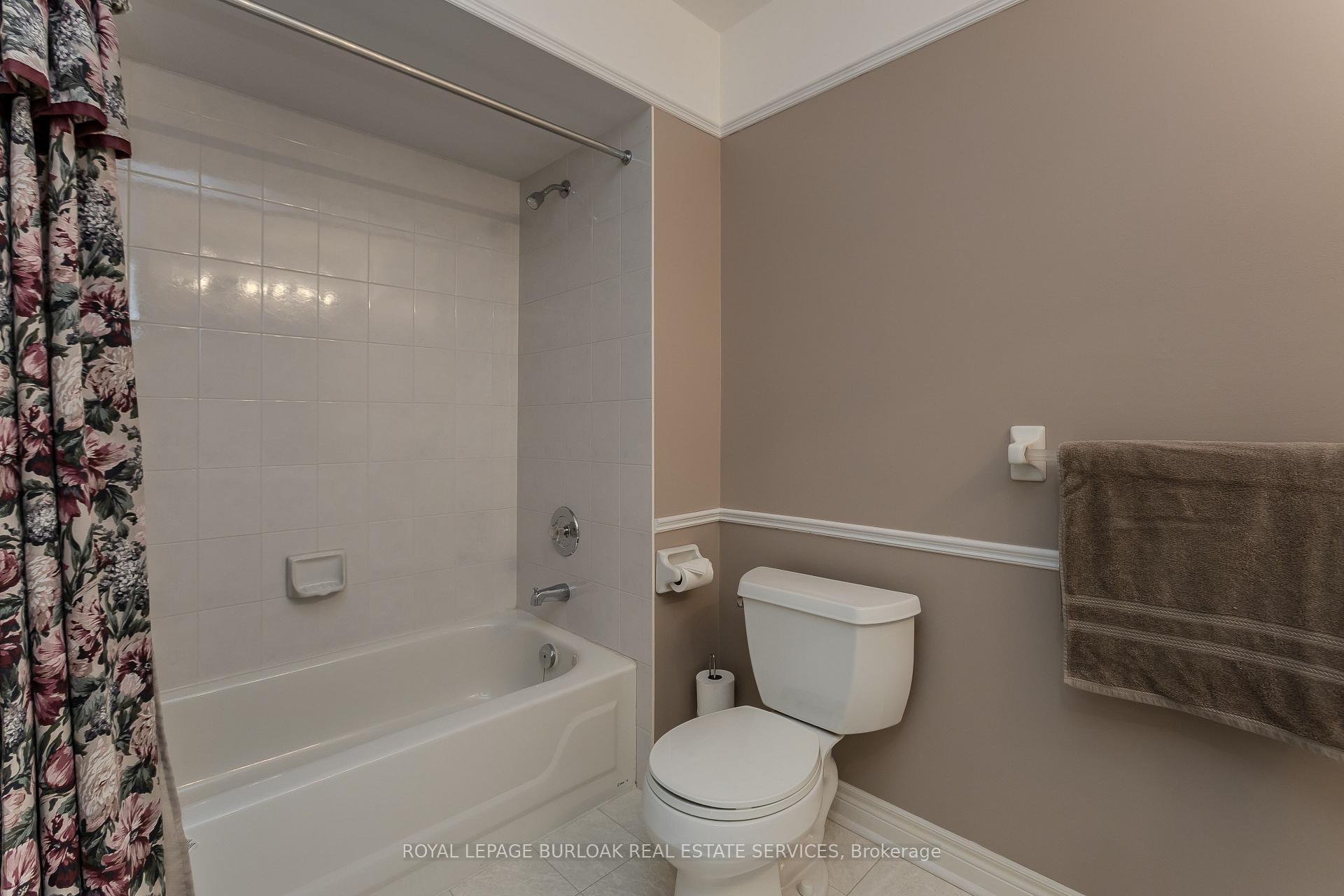 Photo 24 of Unit 69, 1150 Skyview Drive, Burlington, Tyandaga — HOMEH