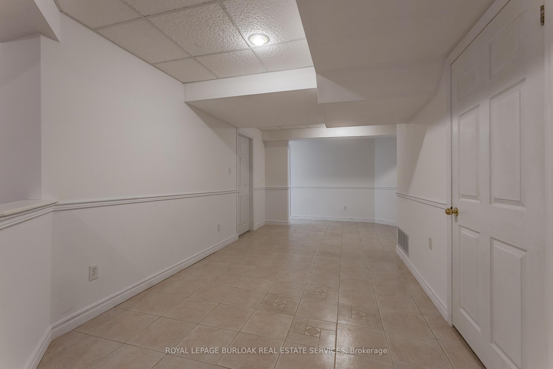 Photo 25 of Unit 69, 1150 Skyview Drive, Burlington, Tyandaga — HOMEH