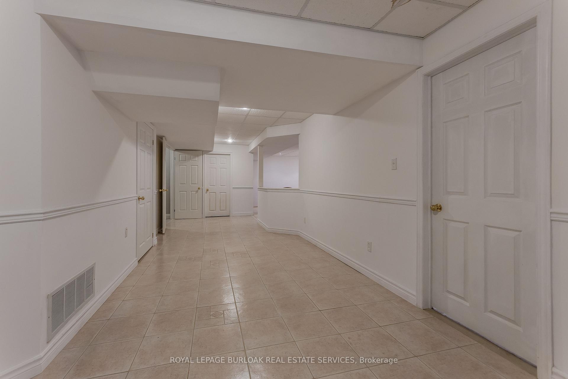 Photo 27 of Unit 69, 1150 Skyview Drive, Burlington, Tyandaga — HOMEH
