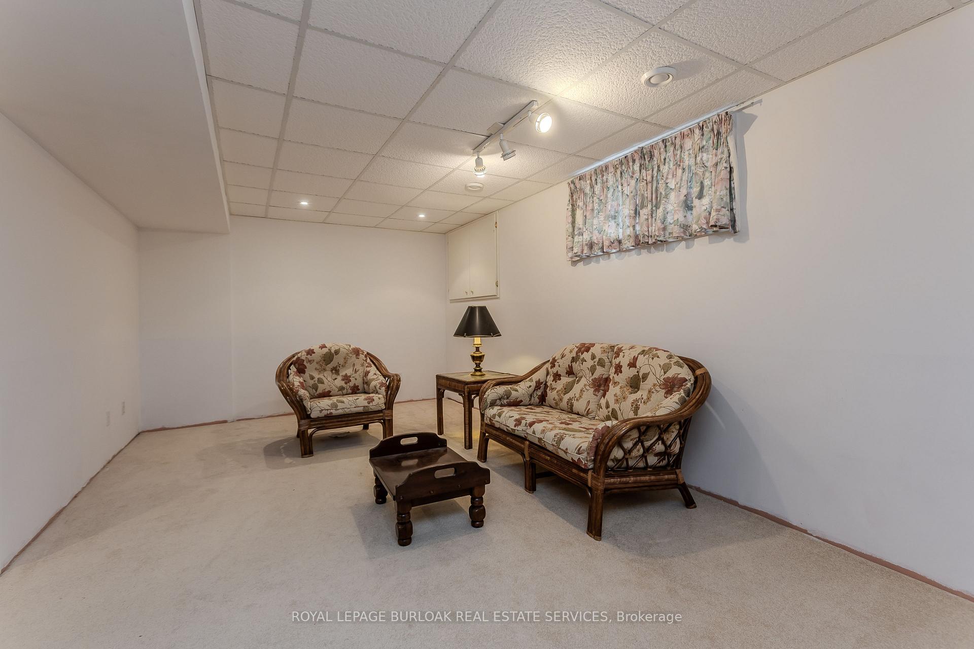 Photo 28 of Unit 69, 1150 Skyview Drive, Burlington, Tyandaga — HOMEH