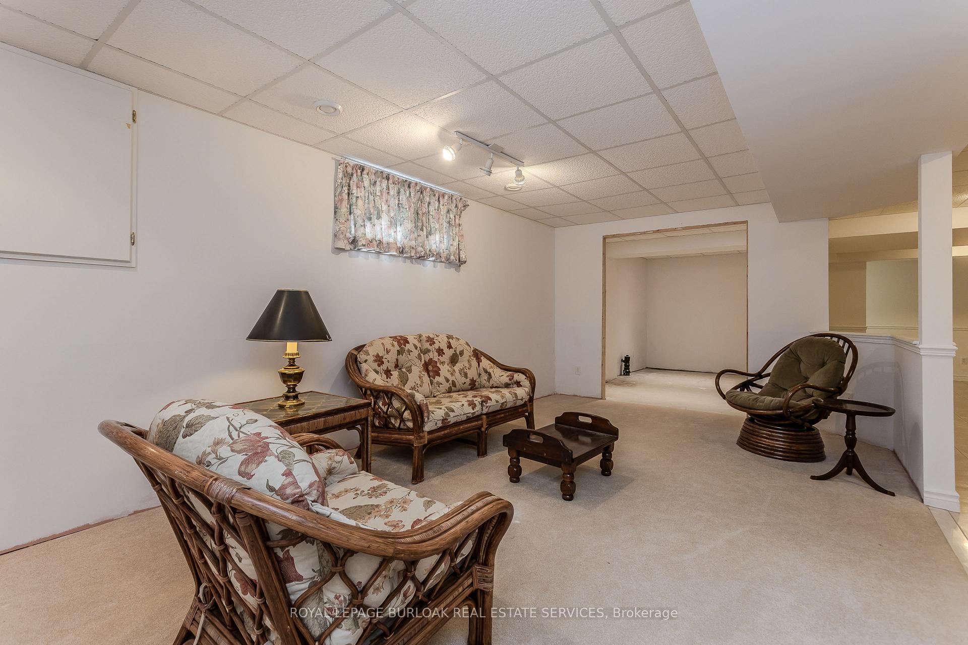 Photo 29 of Unit 69, 1150 Skyview Drive, Burlington, Tyandaga — HOMEH