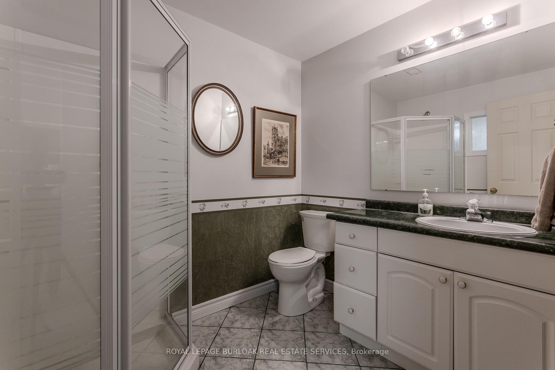 Photo 30 of Unit 69, 1150 Skyview Drive, Burlington, Tyandaga — HOMEH