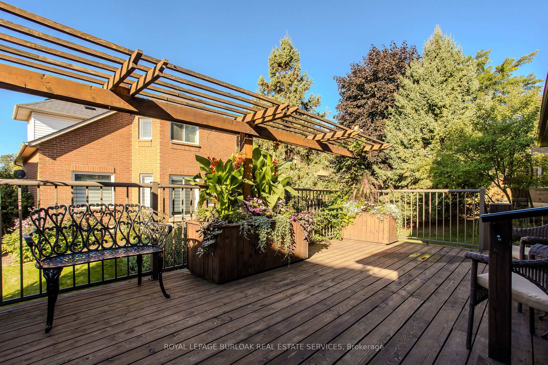 Photo 31 of Unit 69, 1150 Skyview Drive, Burlington, Tyandaga — HOMEH