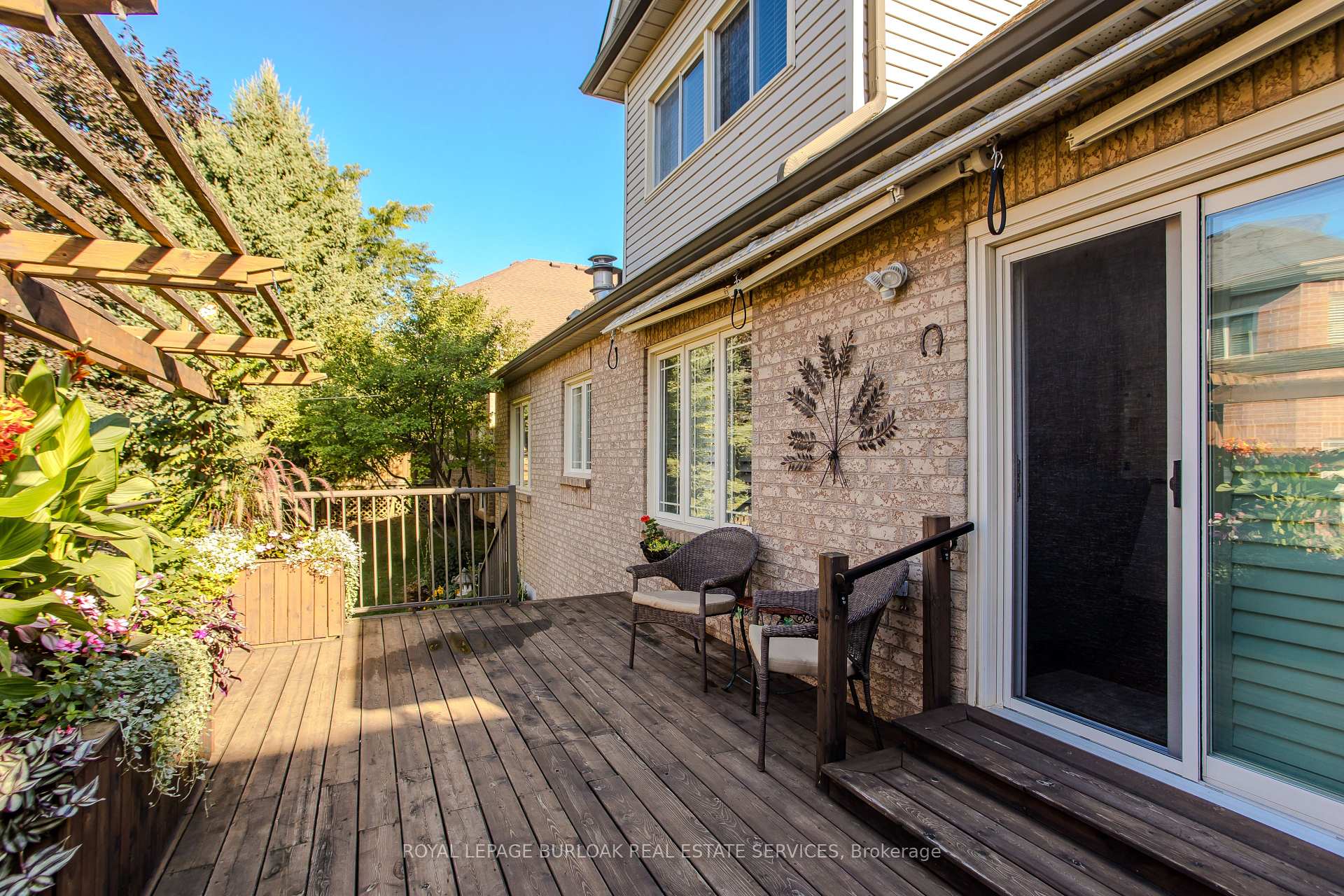 Photo 32 of Unit 69, 1150 Skyview Drive, Burlington, Tyandaga — HOMEH