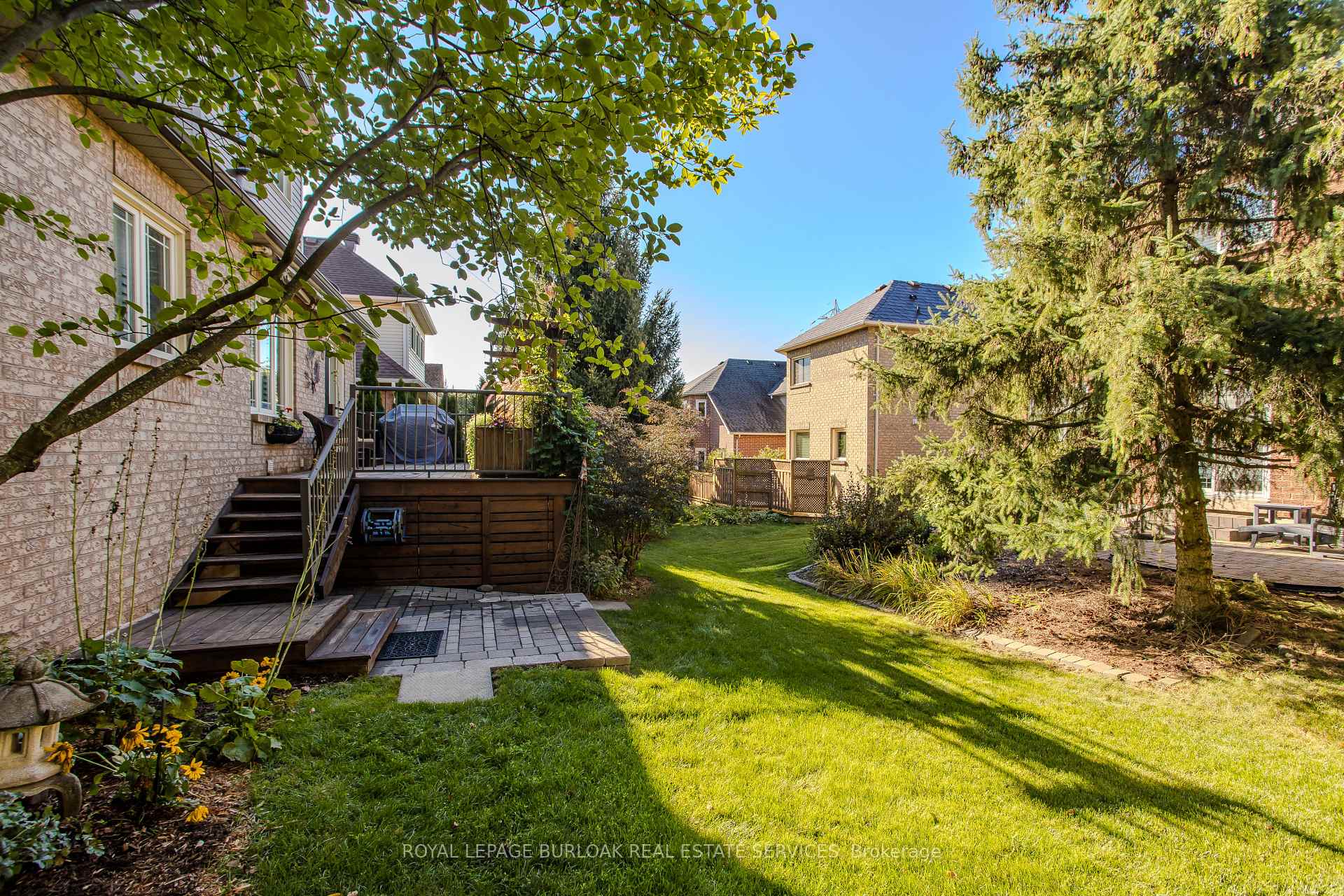 Photo 34 of Unit 69, 1150 Skyview Drive, Burlington, Tyandaga — HOMEH