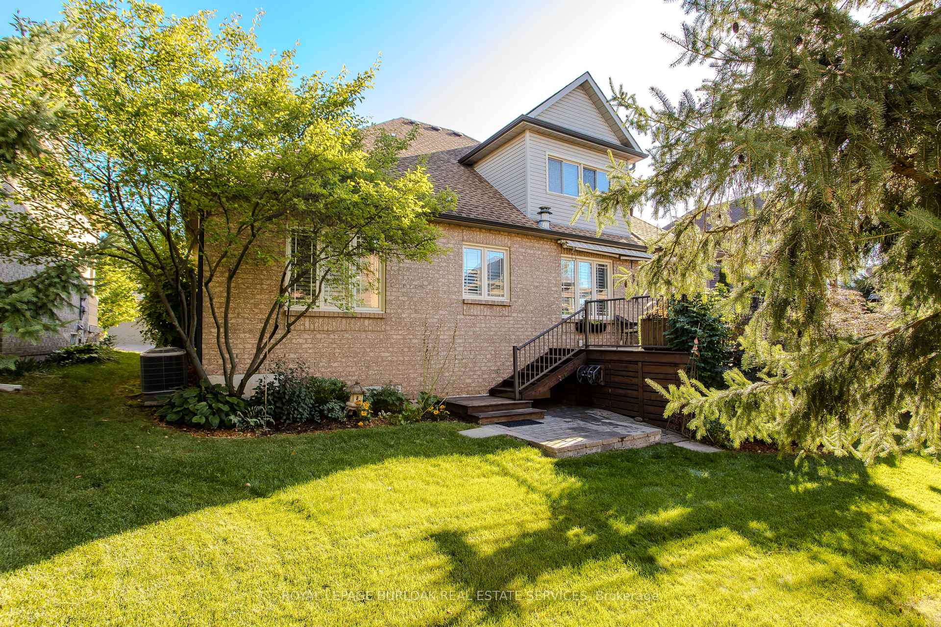 Photo 36 of Unit 69, 1150 Skyview Drive, Burlington, Tyandaga — HOMEH