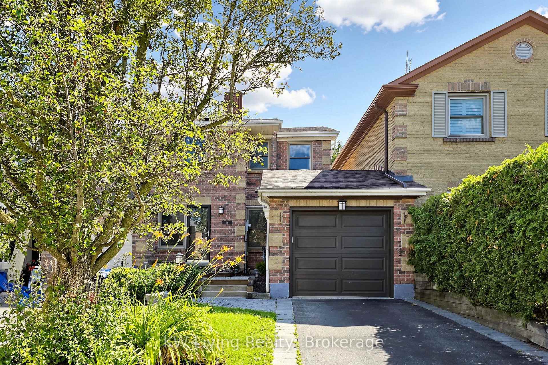Photo of 19 Sarah Jane Court