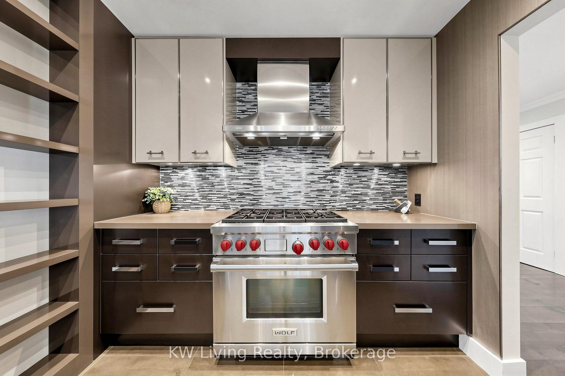 Photo 7 of 19 Sarah Jane Court, Markham, Bullock — HOMEH