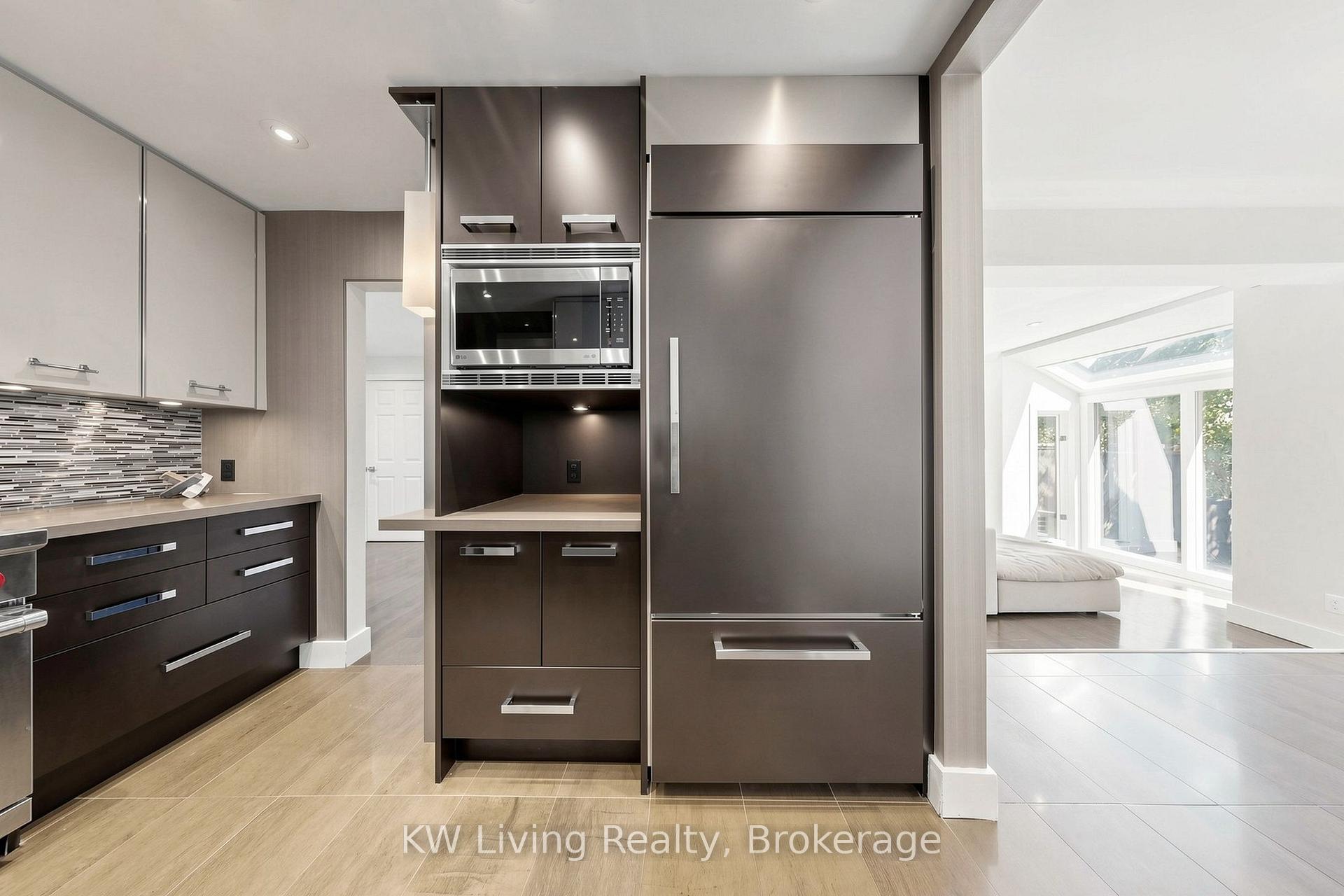 Photo 8 of 19 Sarah Jane Court, Markham, Bullock — HOMEH