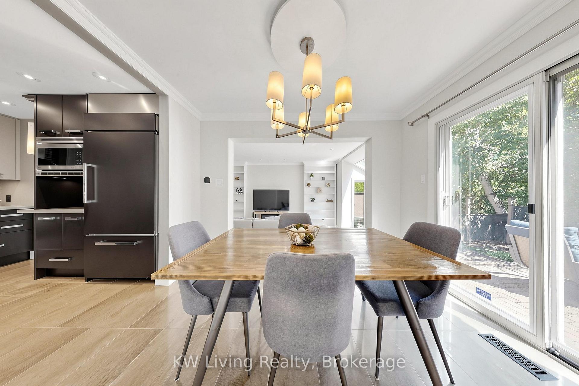 Photo 10 of 19 Sarah Jane Court, Markham, Bullock — HOMEH
