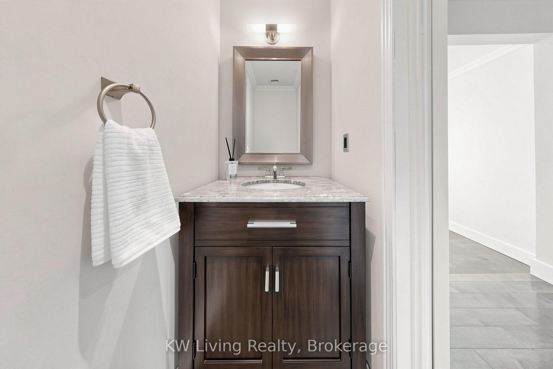 Photo 12 of 19 Sarah Jane Court, Markham, Bullock — HOMEH