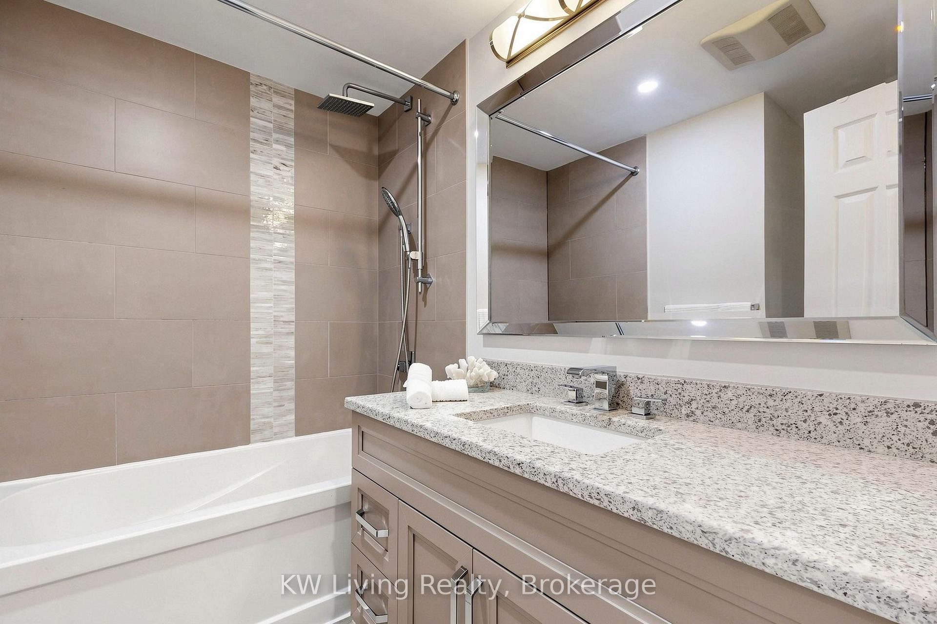 Photo 19 of 19 Sarah Jane Court, Markham, Bullock — HOMEH
