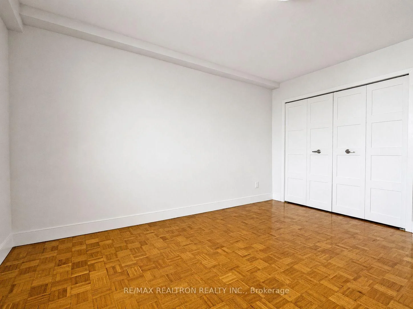 Photo 23 of Unit 701, 525 Eglinton Avenue E, Toronto, Mount Pleasant East — HOMEH
