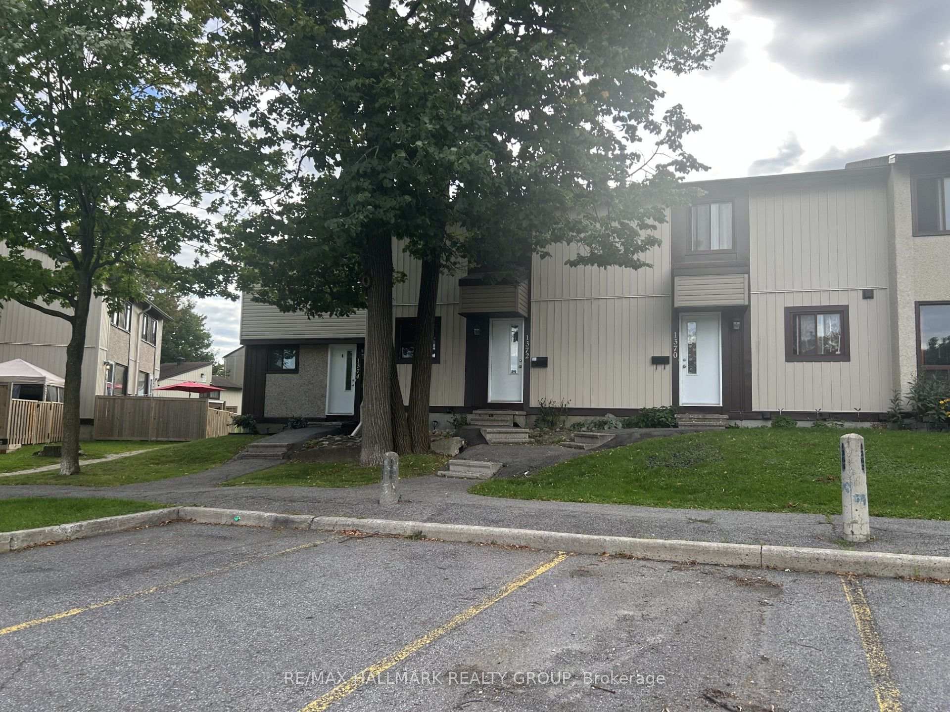 Photo of 1372 Bethamy Lane
