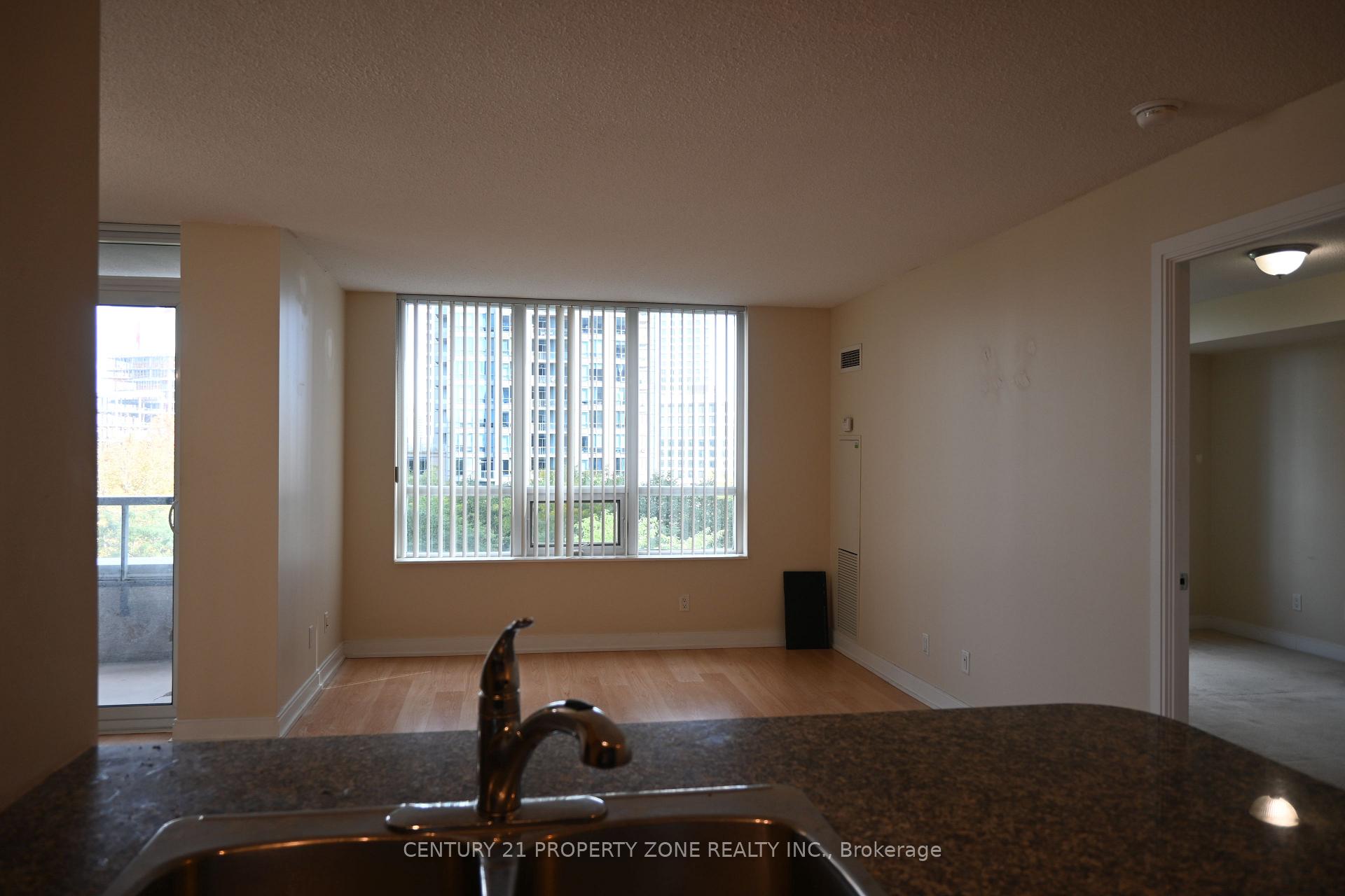 Photo 5 of Unit 542, 35 Viking Lane, Etobicoke, Islington-City Centre West — HOMEH