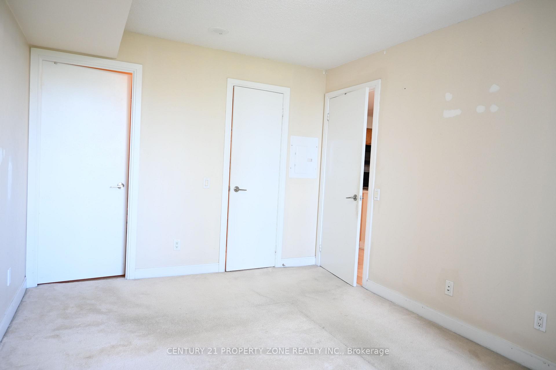 Photo 11 of Unit 542, 35 Viking Lane, Etobicoke, Islington-City Centre West — HOMEH