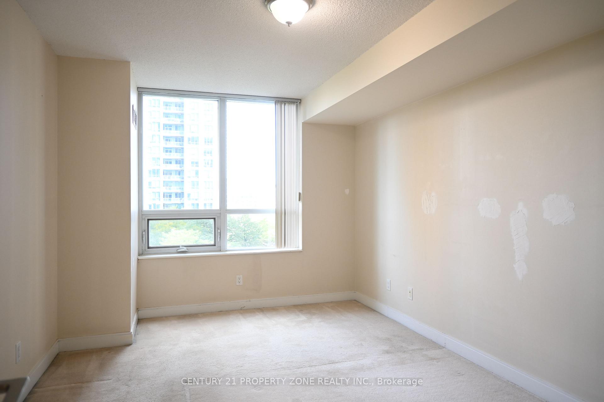 Photo 12 of Unit 542, 35 Viking Lane, Etobicoke, Islington-City Centre West — HOMEH
