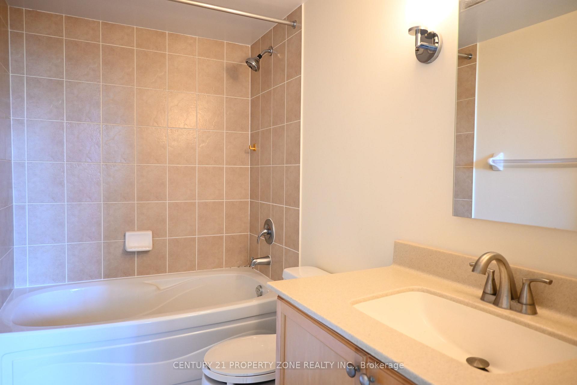 Photo 14 of Unit 542, 35 Viking Lane, Etobicoke, Islington-City Centre West — HOMEH