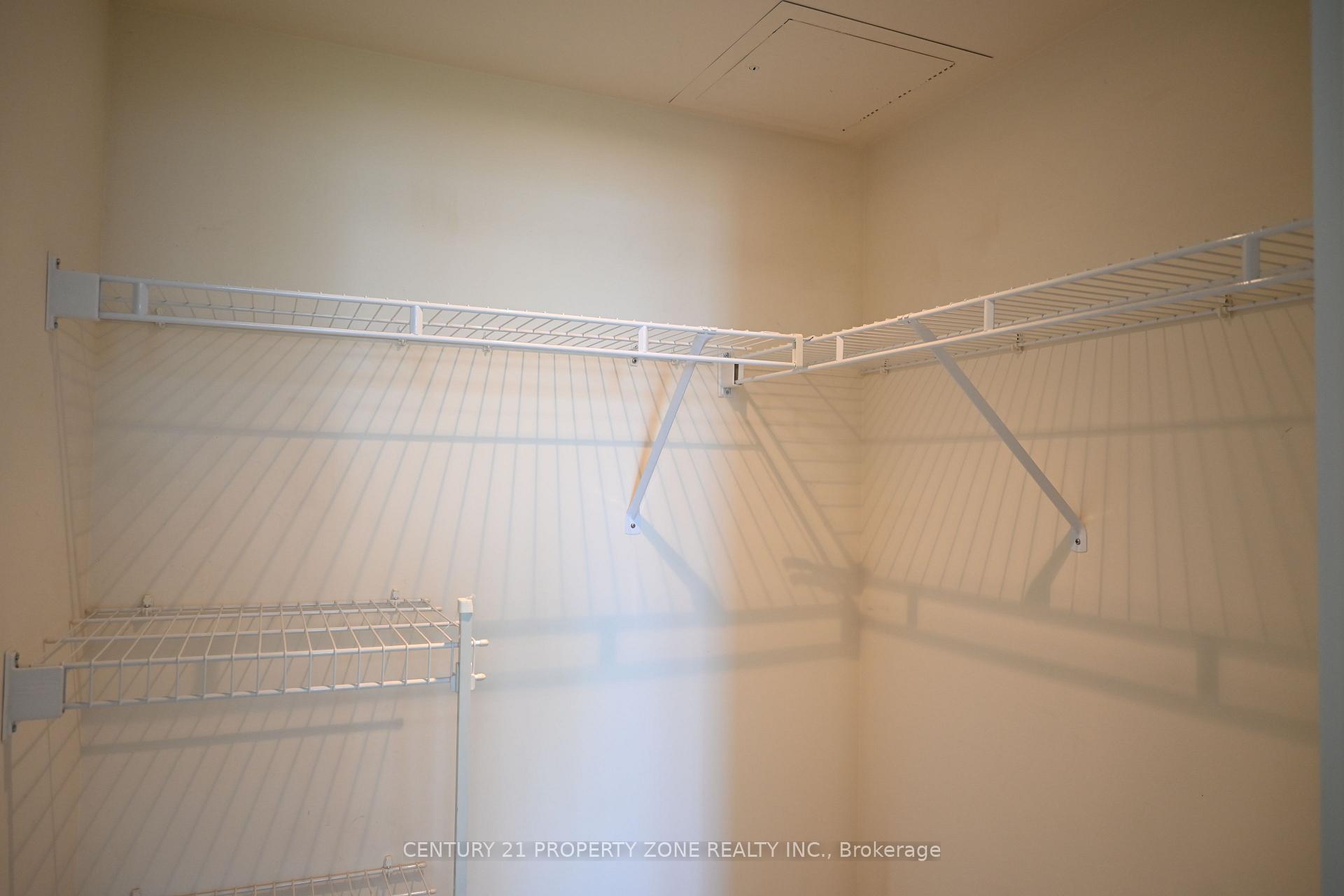 Photo 15 of Unit 542, 35 Viking Lane, Etobicoke, Islington-City Centre West — HOMEH