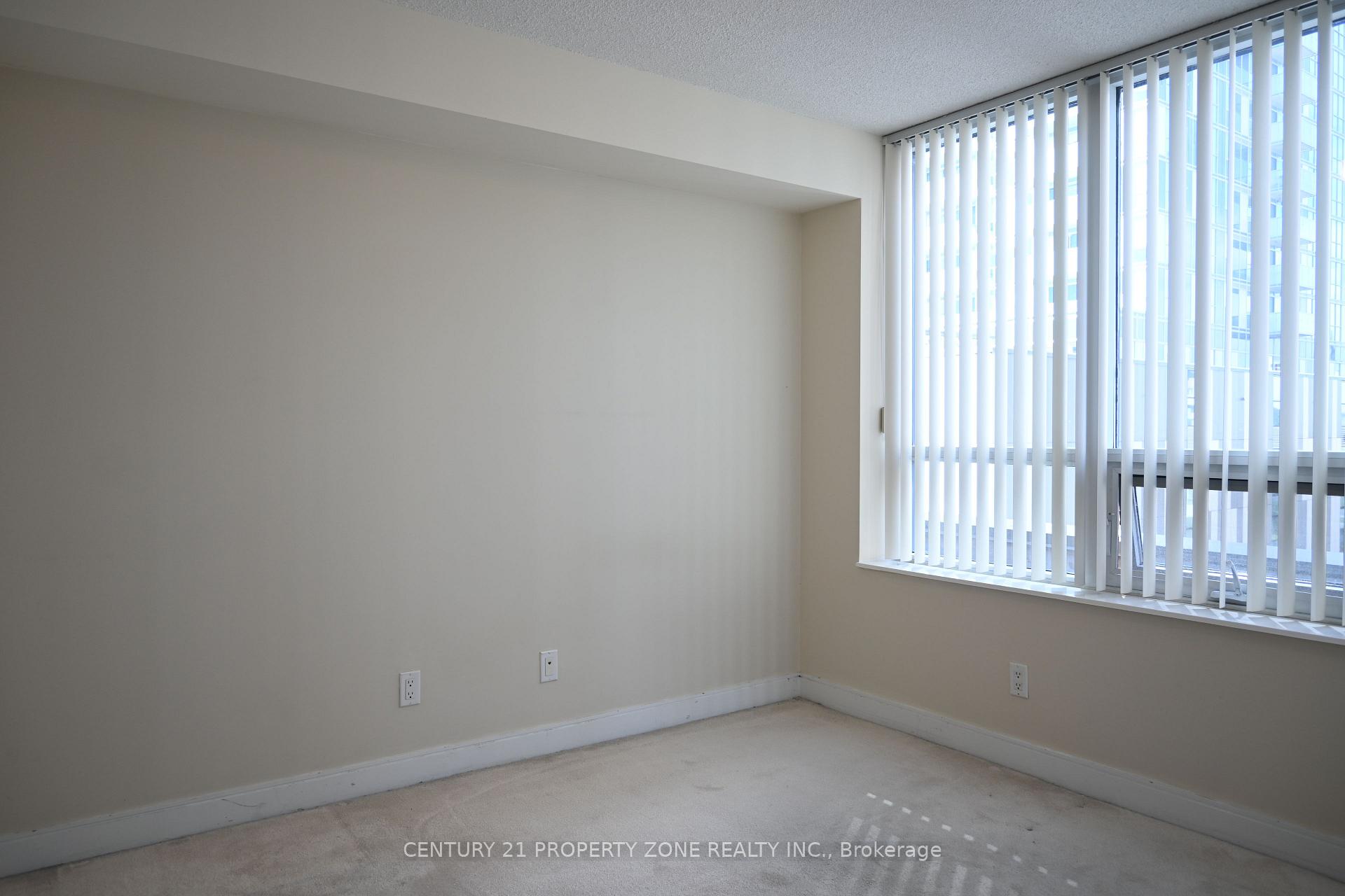 Photo 16 of Unit 542, 35 Viking Lane, Etobicoke, Islington-City Centre West — HOMEH