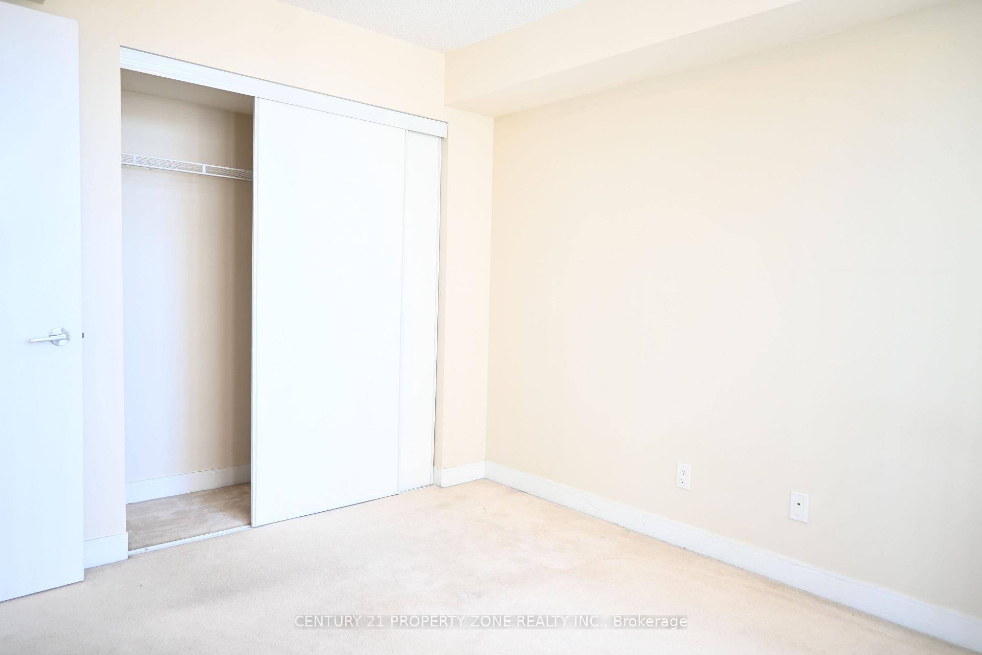 Photo 18 of Unit 542, 35 Viking Lane, Etobicoke, Islington-City Centre West — HOMEH
