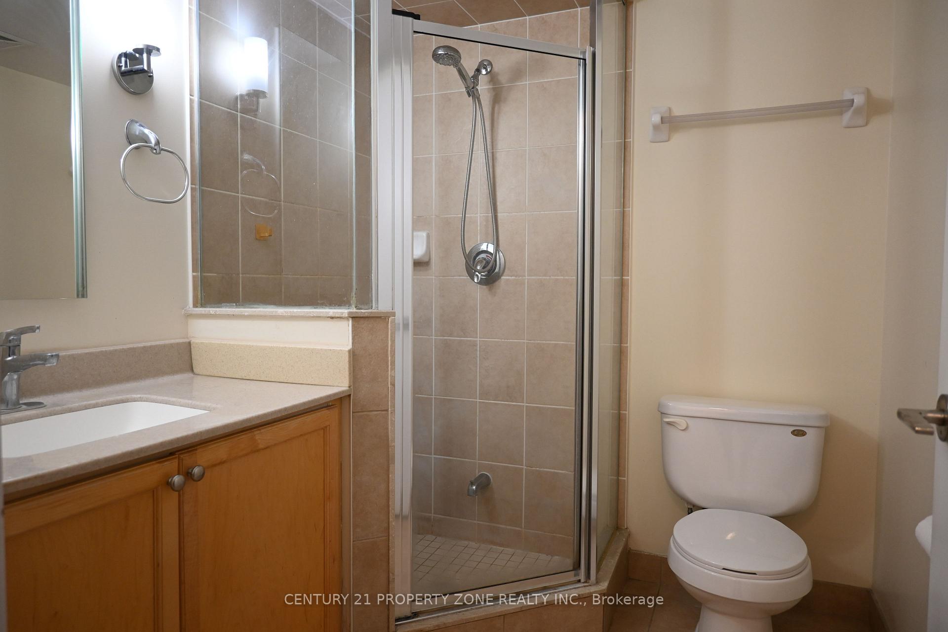 Photo 19 of Unit 542, 35 Viking Lane, Etobicoke, Islington-City Centre West — HOMEH