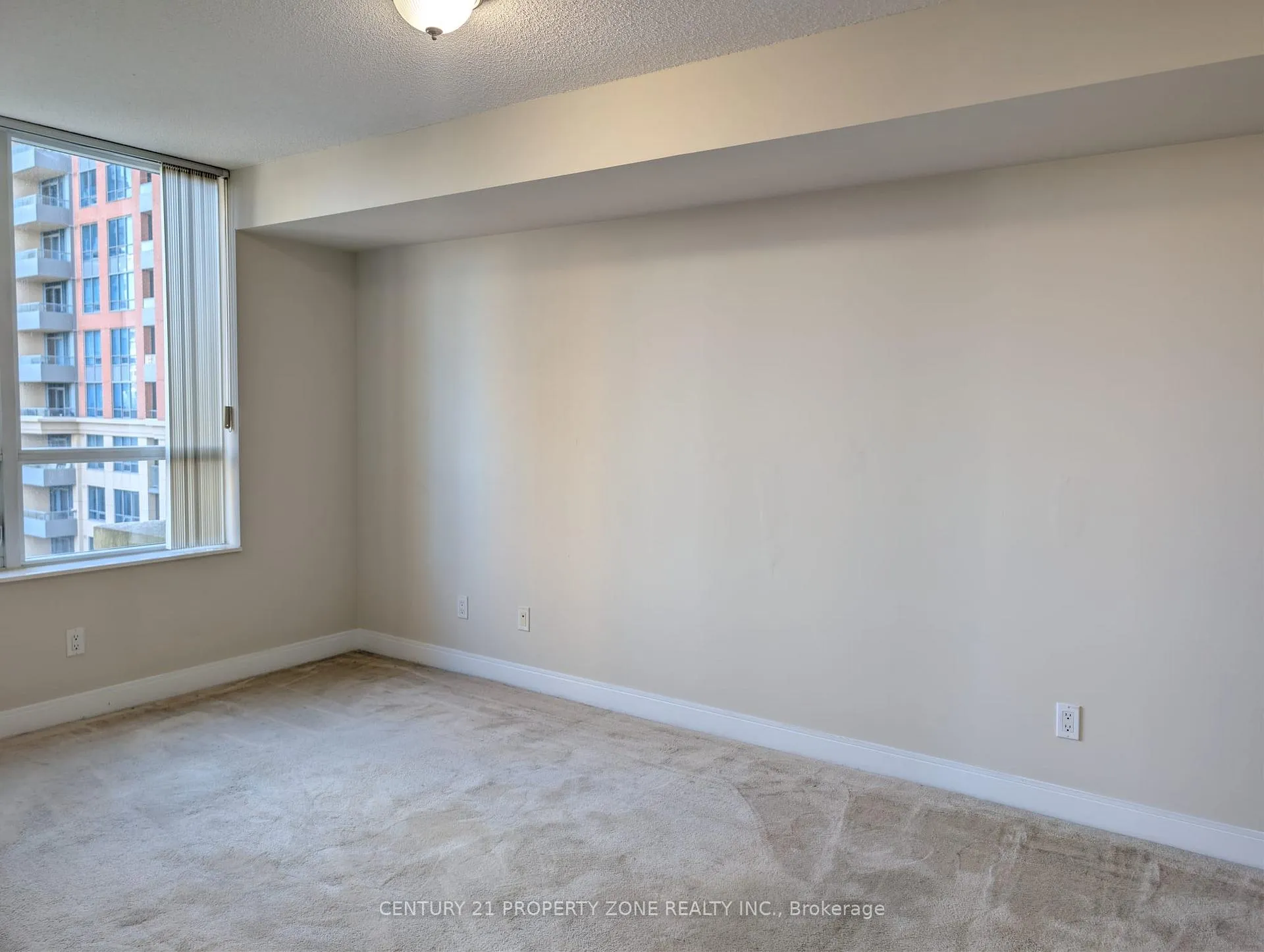 Photo 13 of Unit 542, 35 Viking Lane, Etobicoke, Islington-City Centre West — HOMEH
