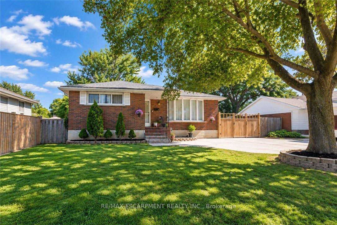 Photo 5 of 33 Bellingham Drive, Hamilton, Lawfield — HOMEH