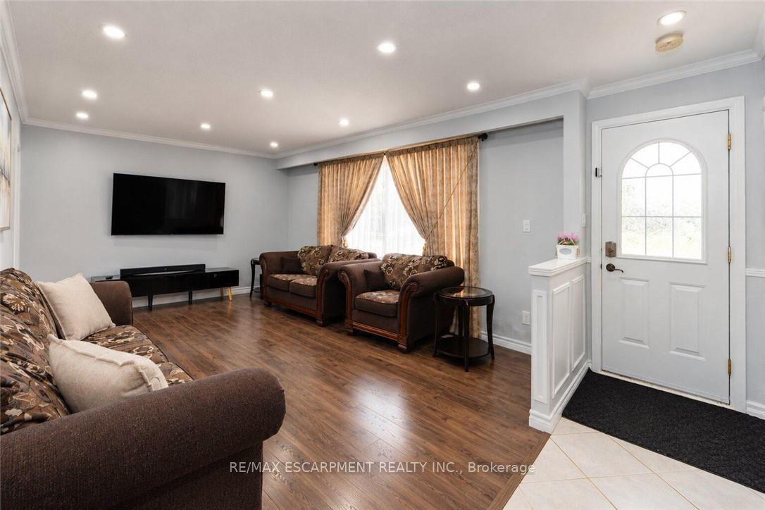 Photo 7 of 33 Bellingham Drive, Hamilton, Lawfield — HOMEH