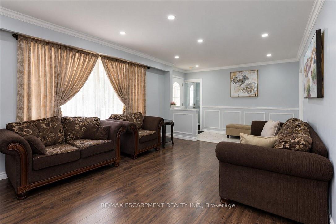 Photo 8 of 33 Bellingham Drive, Hamilton, Lawfield — HOMEH
