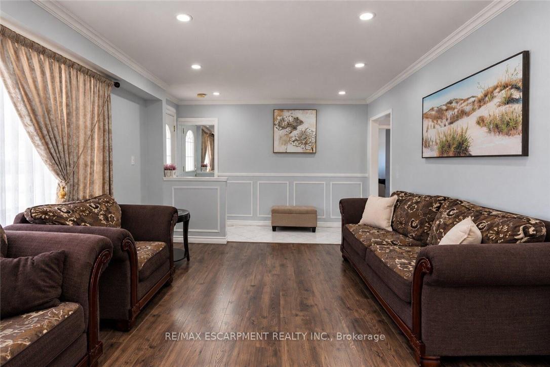 Photo 9 of 33 Bellingham Drive, Hamilton, Lawfield — HOMEH