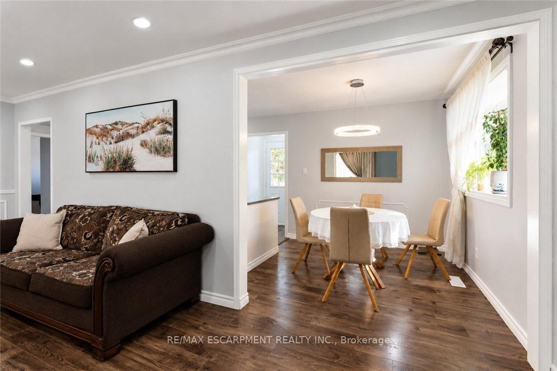 Photo 19 of 33 Bellingham Drive, Hamilton, Lawfield — HOMEH