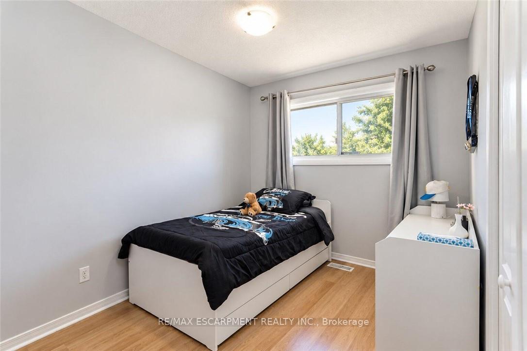 Photo 20 of 33 Bellingham Drive, Hamilton, Lawfield — HOMEH