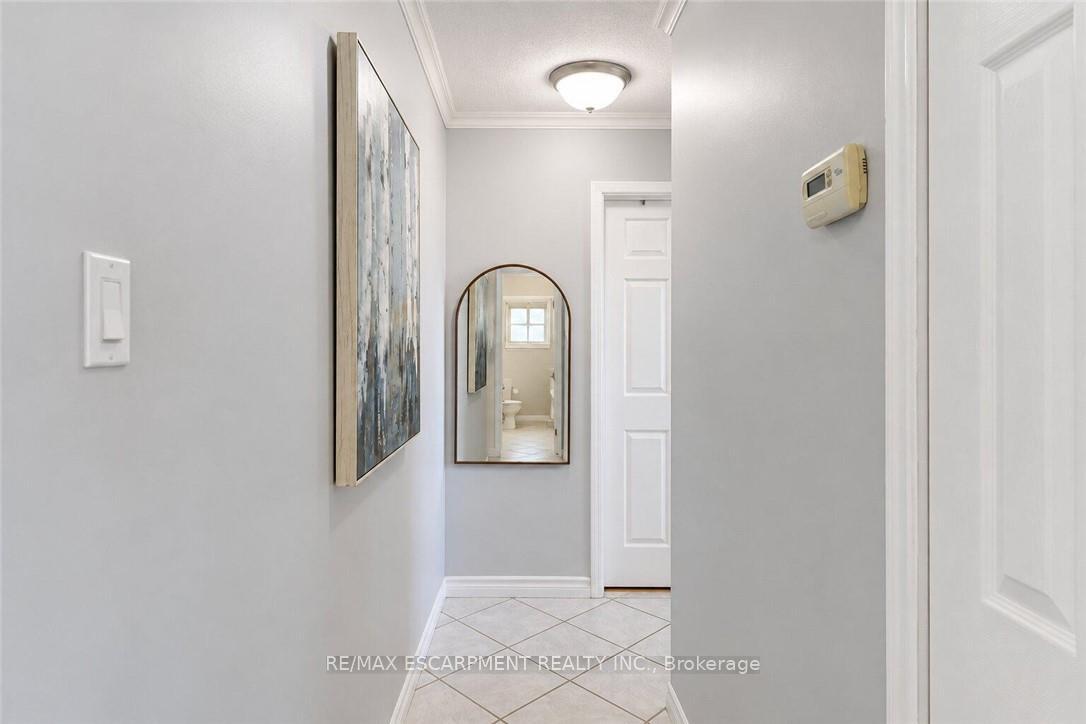 Photo 27 of 33 Bellingham Drive, Hamilton, Lawfield — HOMEH