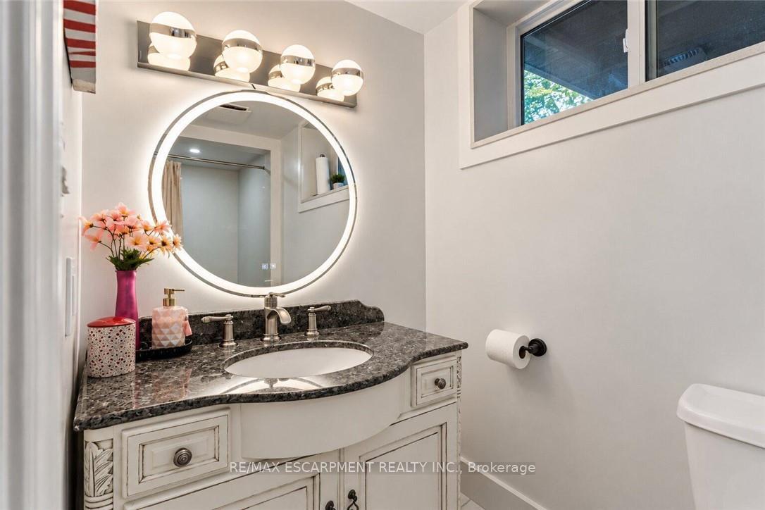 Photo 31 of 33 Bellingham Drive, Hamilton, Lawfield — HOMEH
