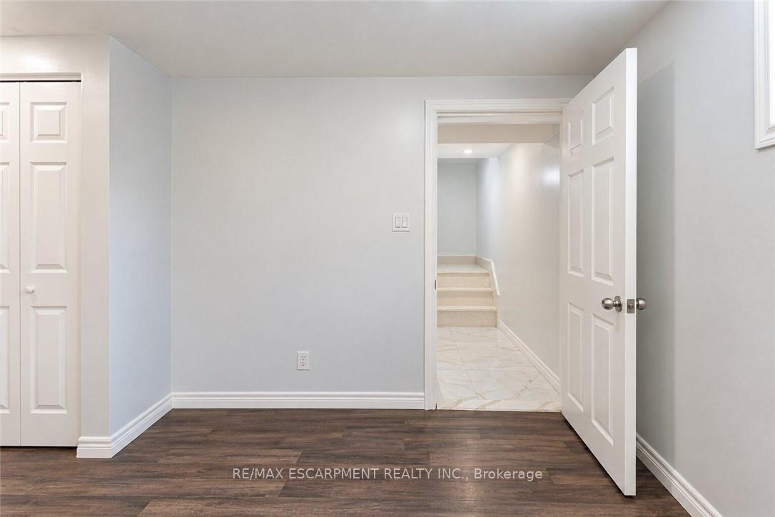 Photo 33 of 33 Bellingham Drive, Hamilton, Lawfield — HOMEH