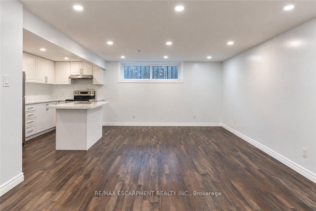 Photo 39 of 33 Bellingham Drive, Hamilton, Lawfield — HOMEH