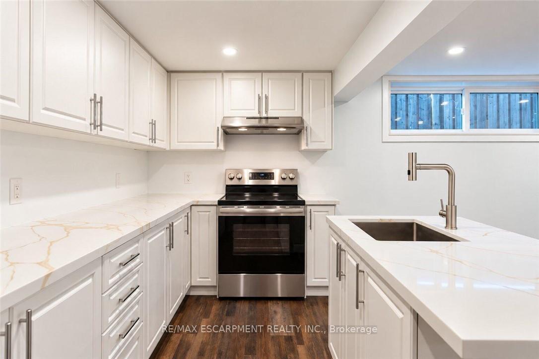 Photo 41 of 33 Bellingham Drive, Hamilton, Lawfield — HOMEH