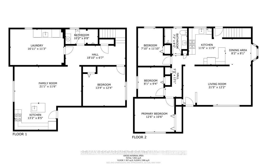 Photo 49 of 33 Bellingham Drive, Hamilton, Lawfield — HOMEH